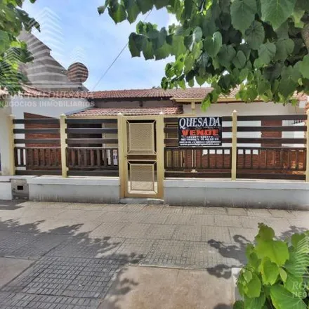 Image 2 - Avenida Tucumán 1432, Partido de La Costa, 7109 Mar de Ajó, Argentina - House for sale