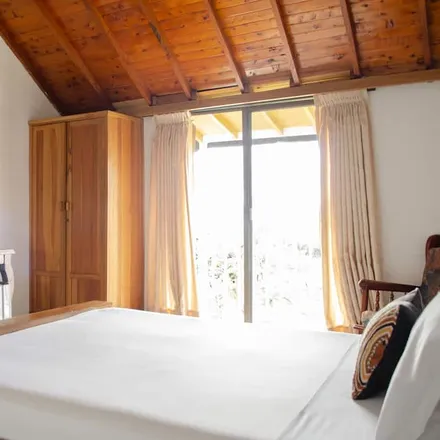 Rent this 6 bed house on Perimetro Urbano Pereira in Risaralda, Colombia