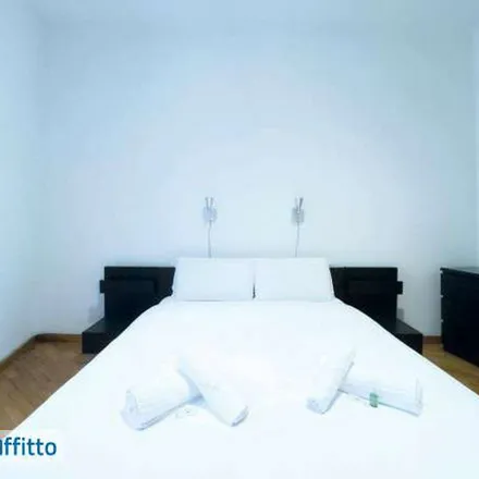 Image 6 - Presidenza del Consiglio dei Ministri (Uffici), Via della Mercede 43, 00187 Rome RM, Italy - Apartment for rent