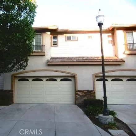 Image 2 - 1751 Watercrest Way, Simi Valley, California, 93065 - House for rent