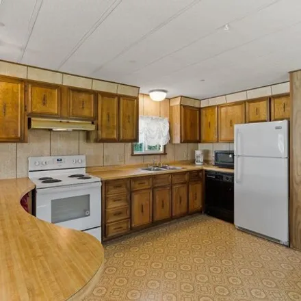 Image 7 - unnamed road, Yakima, WA 98903, USA - Apartment for sale