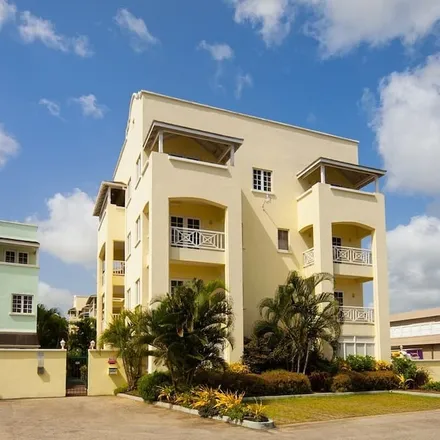 Image 7 - Christ Church, Barbados - Apartment for rent