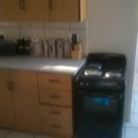 Image 1 - Luce Street, Sinoville, Pretoria, 0129, South Africa - Apartment for rent