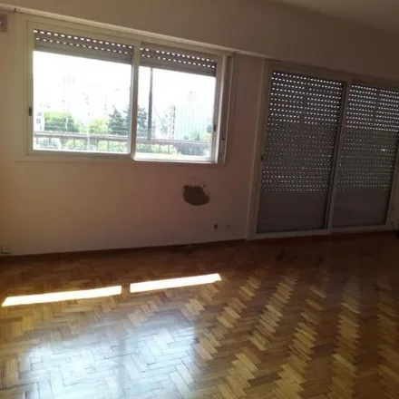 Buy this 3 bed apartment on Rodríguez Peña 109 in Partido de La Matanza, B1704 EKI Ramos Mejía
