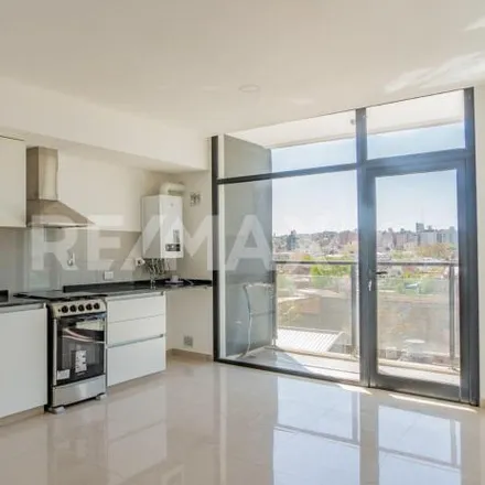 Buy this 1 bed apartment on Misiones 645 in Barrio Nuevo, Neuquén