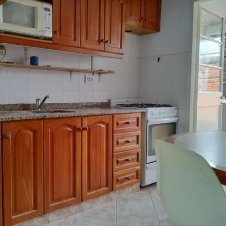 Buy this 1 bed house on Magallanes 807 in Partido de La Matanza, B1704 FLD Ramos Mejía