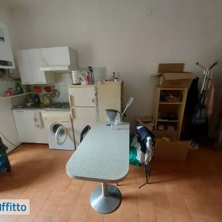 Image 2 - Viale Bligny 36, 20136 Milan MI, Italy - Apartment for rent
