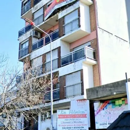 Image 2 - Papas Terra, Presidente Sarmiento, Partido de Morón, Morón, Argentina - Apartment for sale