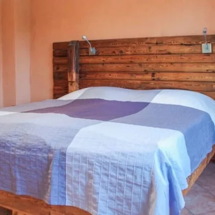 Rent this 1 bed apartment on Am Salzhaff in Mecklenburg-Vorpommern, Germany