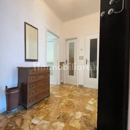 Image 2 - Via Mombasiglio 53, 10136 Turin TO, Italy - Apartment for rent