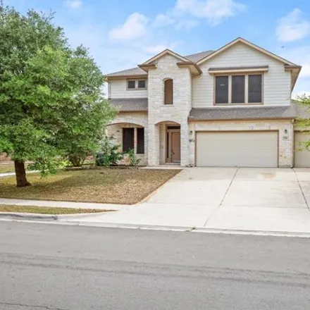Buy this 5 bed house on 724 Harwood Drive in San Marcos, TX 78666
