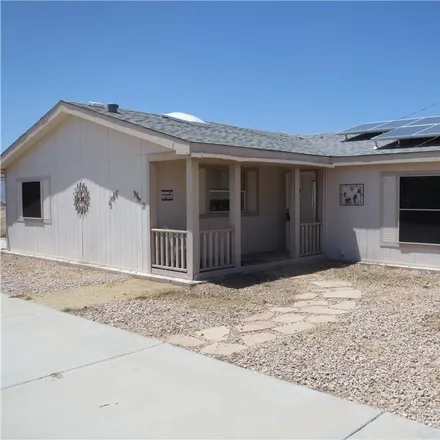 Image 3 - 5583 Gazelle Drive, Mohave Valley, AZ 86426, USA - House for sale