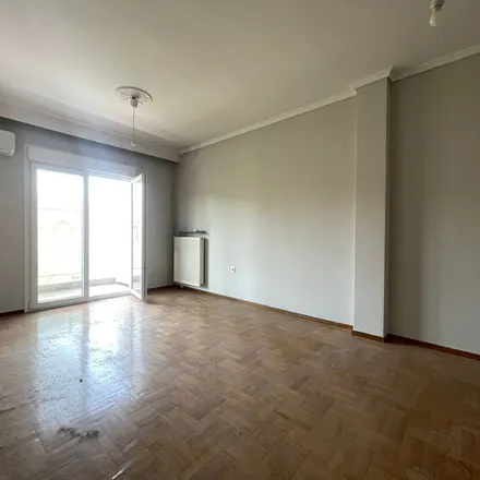 Image 2 - COSMOTE, Παπάφη 124-130, Thessaloniki Municipal Unit, Greece - Apartment for rent