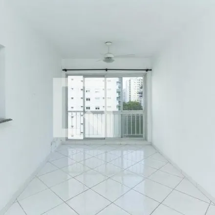 Rent this 2 bed apartment on Edifício Kansas in Rua Pintassilgo 295, Indianópolis