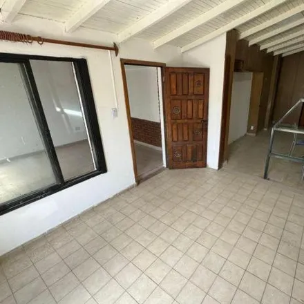 Rent this 2 bed apartment on 33 - Capdevilla 6810 in Villa General Eugenio Necochea, B1655 ACJ José León Suárez
