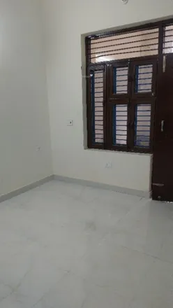 Image 1 - unnamed road, Sector 23A, Gurugram - 122017, Haryana, India - House for rent