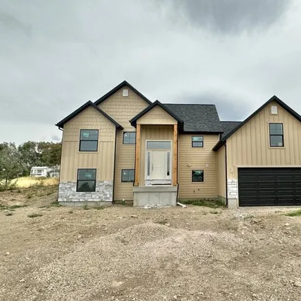 Buy this 5 bed house on West 2150 South in Perry, Box Elder County