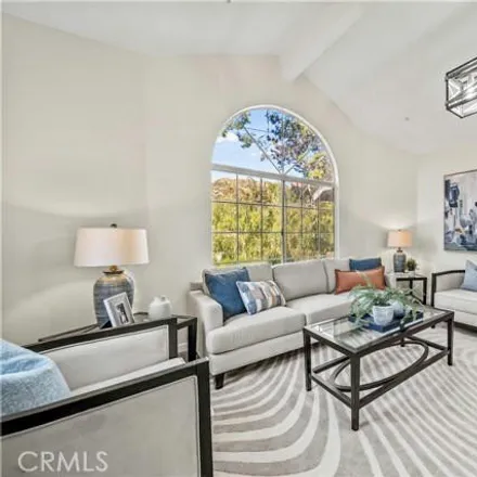 Image 8 - 23578 Ehlers Drive, Chatsworth Lake Manor, Los Angeles County, CA 91311, USA - House for sale