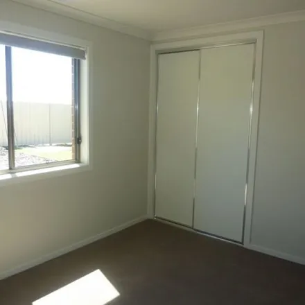 Image 4 - Bugden Street, Wodonga VIC 3690, Australia - Apartment for rent