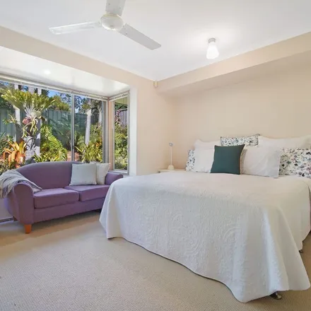 Image 6 - Cottesloe Drive, Robina QLD 4227, Australia - Apartment for rent