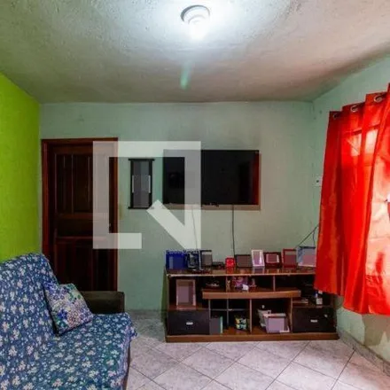 Buy this 3 bed house on Travessa Mata de Salgueiros in Aricanduva, Região Geográfica Intermediária de São Paulo - SP