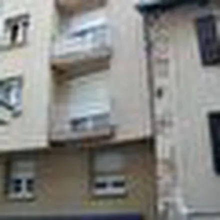 Rent this 1 bed apartment on 1301 Route du Monastère in 12510 Olemps, France