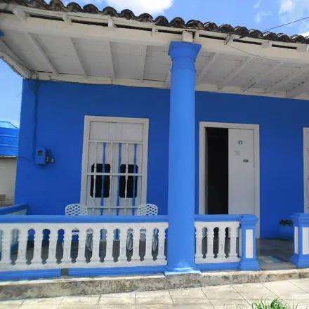 Image 7 - Viñales, La Salvadera, PINAR DEL RIO, CU - House for rent