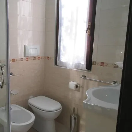 Image 5 - Cagliari, Italy - Apartment for rent