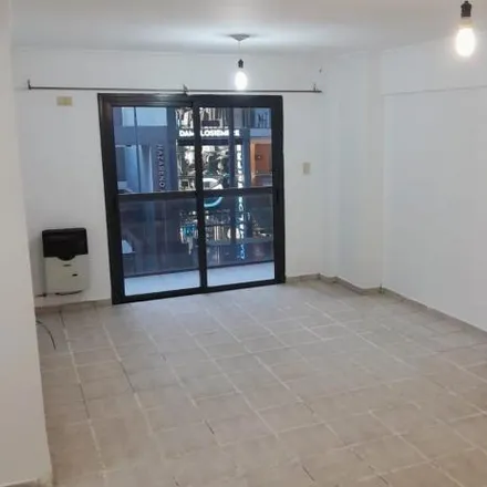 Rent this 2 bed apartment on Avenida José Manuel Estrada 51 in Nueva Córdoba, Cordoba