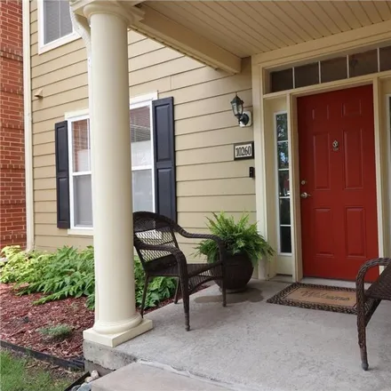 Image 3 - Soho Street, Woodbury, MN 55042, USA - Townhouse for sale