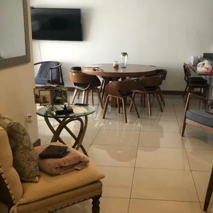 Rent this 1 bed apartment on unnamed road in 42088 Pachuca, HID