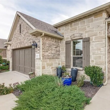 Image 2 - 1678 Sweetwater Way, Collin County, TX 75009, USA - House for rent