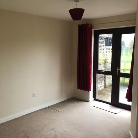 Image 3 - unnamed road, Bayford, BA9 8NQ, United Kingdom - Apartment for rent