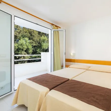 Image 5 - Canyamel, Via del Foner, 07589 Capdepera, Spain - Apartment for rent