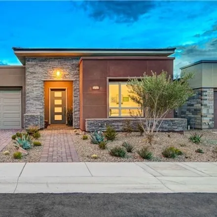 Buy this 2 bed house on 6759 Titanium Crest Street in Spring Valley, NV 89148