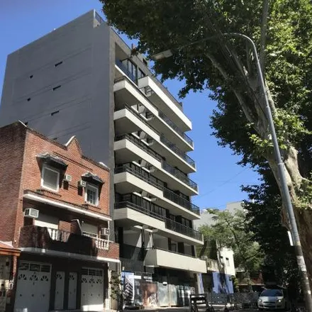 Buy this 2 bed apartment on Ceretti 2122 in Villa Urquiza, C1431 EGH Buenos Aires