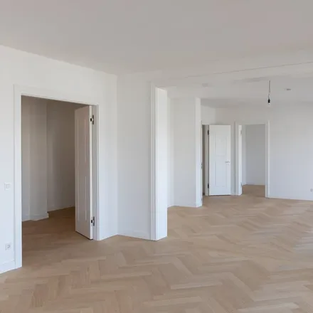 Image 5 - Charlottenburg, Berlin, Germany - Apartment for sale