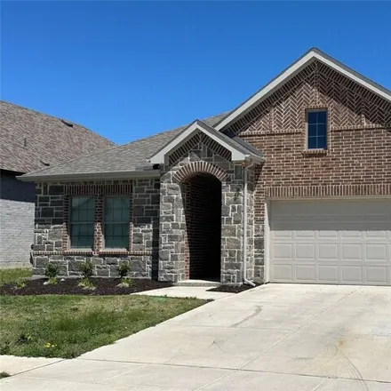 Image 2 - Lockhart Drive, Forney, TX 75126, USA - House for rent