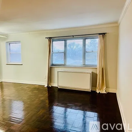 Image 1 - 244 Halstead Ave, Unit 5A - Apartment for rent