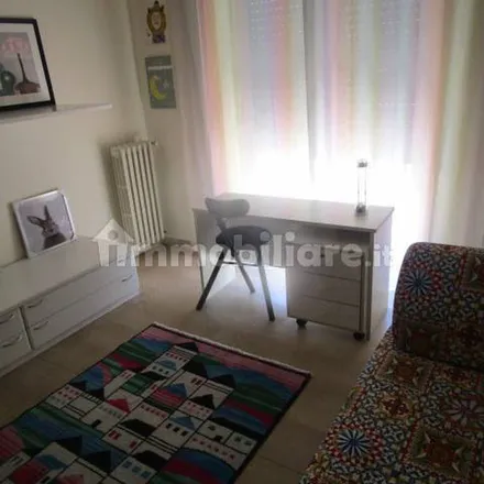 Rent this 3 bed apartment on Via Varese in 21052 Busto Arsizio VA, Italy