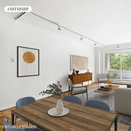 Buy this studio apartment on 8901 Shore Road in New York, NY 11209