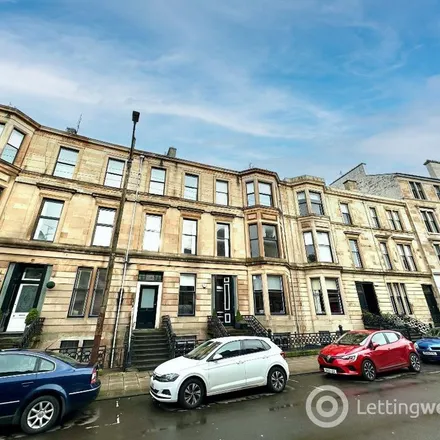 Image 6 - 16 Dowanside Road, North Kelvinside, Glasgow, G12 9DA, United Kingdom - Apartment for rent