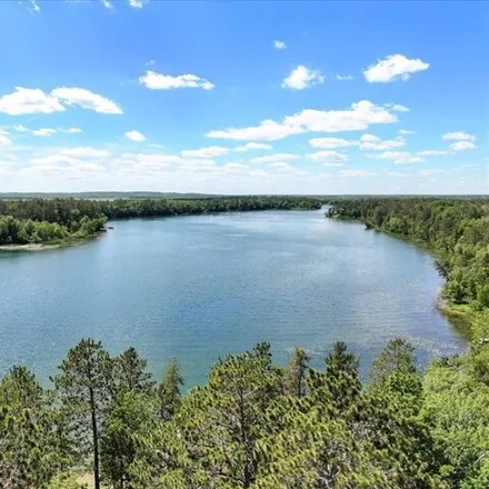 Buy this 2 bed house on 25308 Bog Lake Trl in Osage, Minnesota