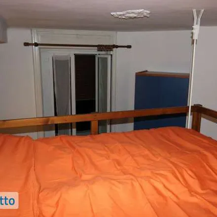 Rent this 1 bed apartment on Via Emilio Gola 31 in 20143 Milan MI, Italy