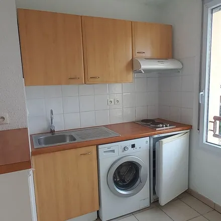 Image 7 - Loumette, 31830 Plaisance-du-Touch, France - Apartment for rent