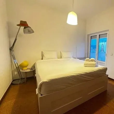 Rent this 1 bed apartment on Setúbal