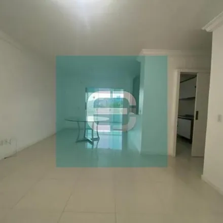 Buy this 3 bed apartment on Rua General Osório in Velha, Blumenau - SC