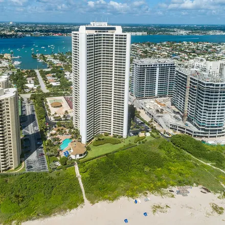 Image 3 - Marriott Oceana Palms 2, North Ocean Drive, Palm Beach Isles, Riviera Beach, FL 33404, USA - Apartment for rent