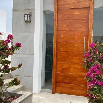 Buy this 5 bed house on unnamed road in Asia, Peru