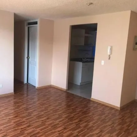 Buy this 3 bed apartment on unnamed road in 170702, Quito